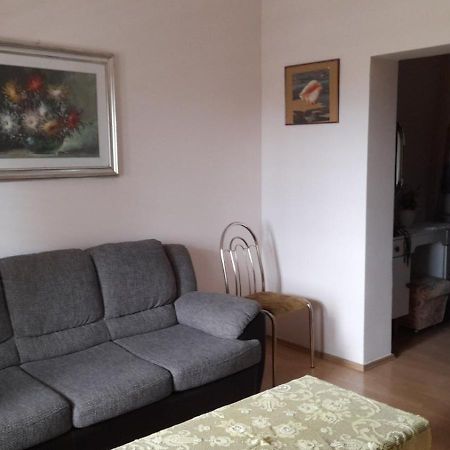 Family Apartment Tonko With King'S Bed มาทุลยี ภายนอก รูปภาพ