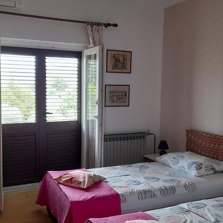 Family Apartment Tonko With King'S Bed มาทุลยี ภายนอก รูปภาพ