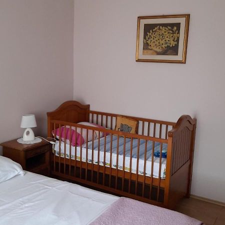 Family Apartment Tonko With King'S Bed มาทุลยี ภายนอก รูปภาพ