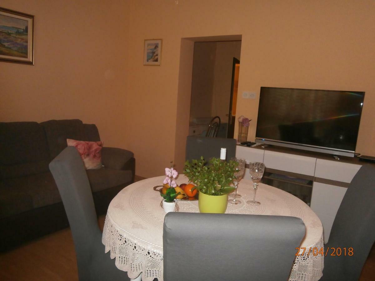 Family Apartment Tonko With King'S Bed มาทุลยี ภายนอก รูปภาพ